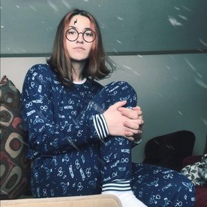 Meet your Posher, Kiersen